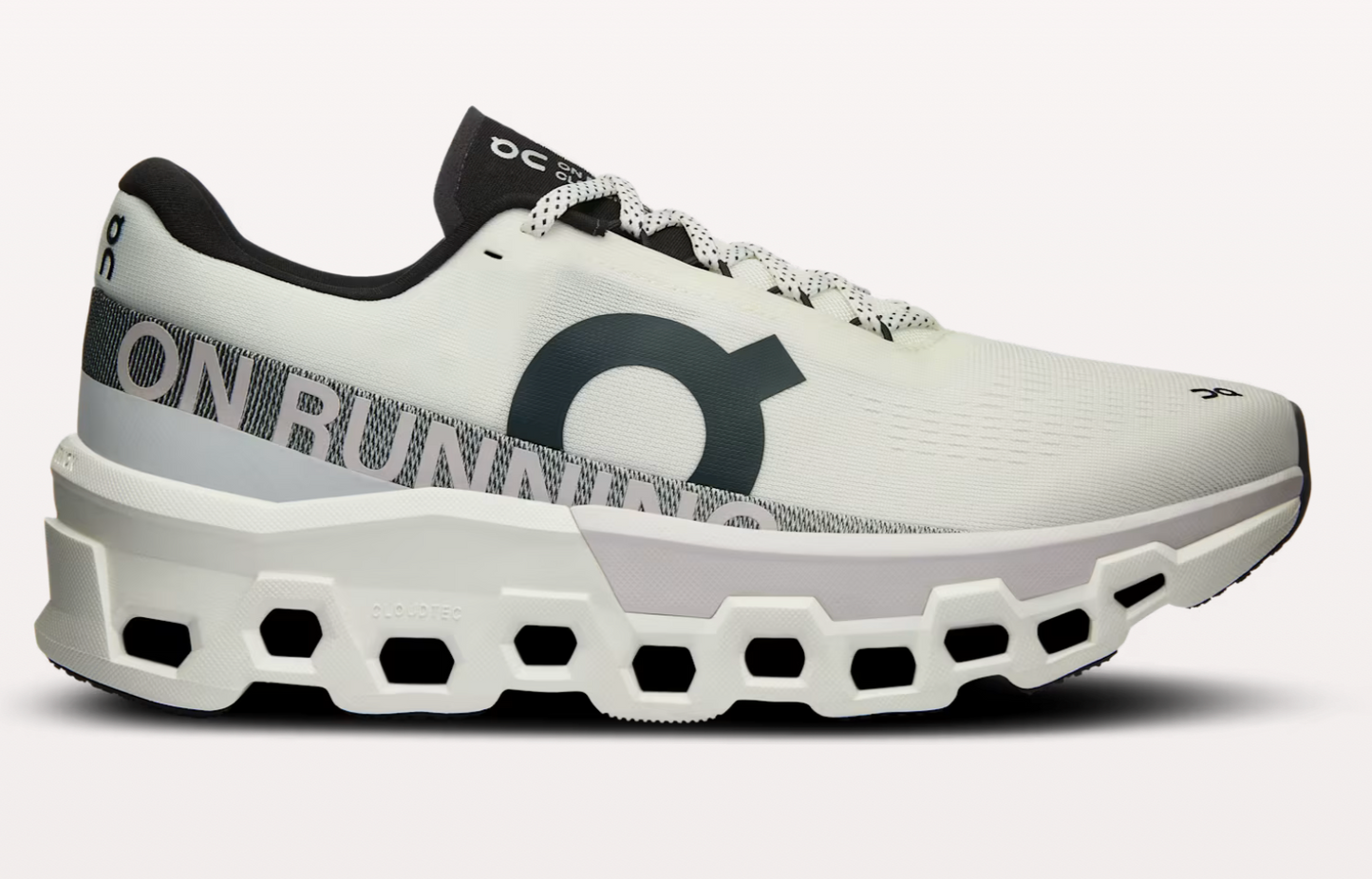 On Running Cloudmonster 2 Unisex