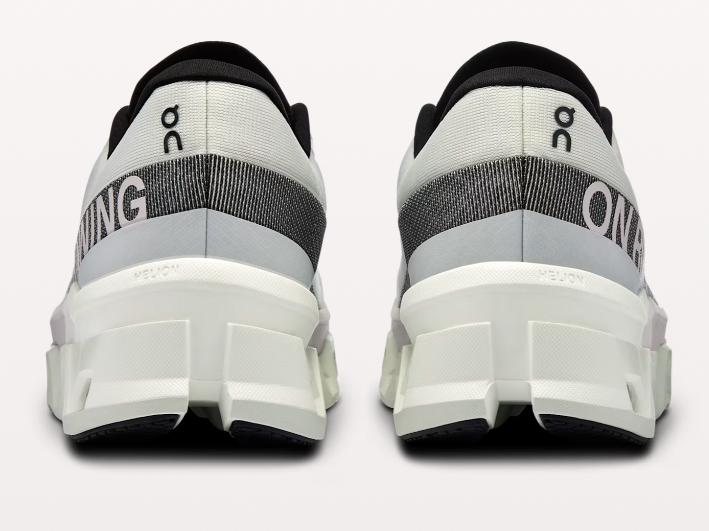 On Running Cloudmonster 2 Unisex