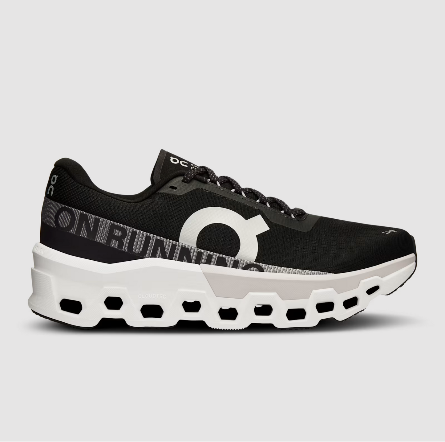 On Running Cloudmonster 2 Unisex