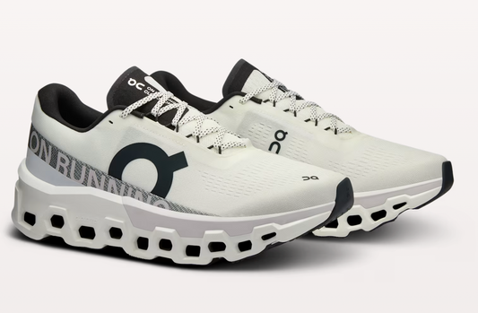 On Running Cloudmonster 2 Unisex