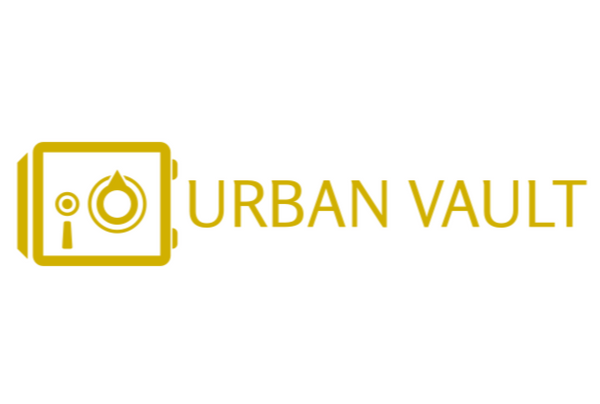 Urban Vault